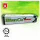 Blanco Toothpaste 125g
